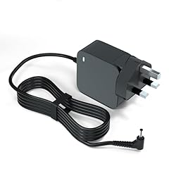 Laptop charger 45w for sale  Delivered anywhere in UK