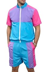 Yisfri 80s 90s for sale  Delivered anywhere in USA 