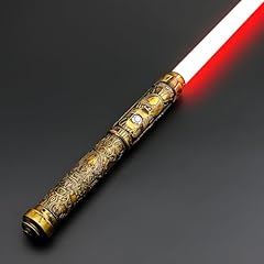 Borlvias lightsaber dueling for sale  Delivered anywhere in USA 