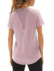 Wayleb tee shirt d'occasion  Livré partout en France
