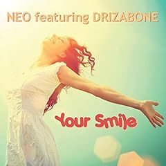 Neo featuring drizabone for sale  Delivered anywhere in USA 