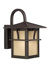 Sea gull lighting for sale  Delivered anywhere in USA 