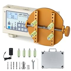 Huanyu digital torque for sale  Delivered anywhere in USA 