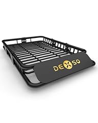 Dexso universal roof for sale  Delivered anywhere in USA 