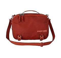 Eagle creek explore for sale  Delivered anywhere in USA 
