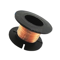 0.10mm enameled copper for sale  Delivered anywhere in USA 