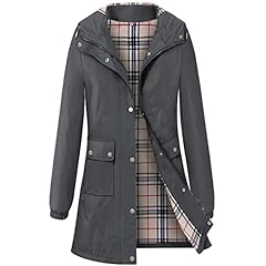 Adiwiid rain jacket for sale  Delivered anywhere in USA 