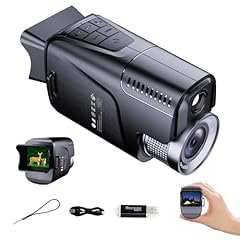 1080p fhd night for sale  Delivered anywhere in USA 