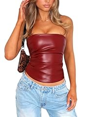 Ozicerd faux leather for sale  Delivered anywhere in USA 