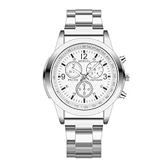Basfur watch bas d'occasion  Livré partout en France