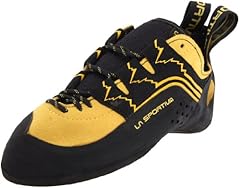 Sportiva katana lace gebraucht kaufen  Wird an jeden Ort in Deutschland