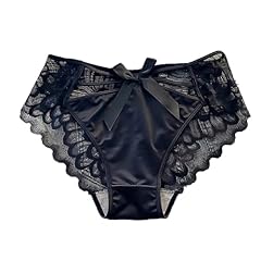 Zoochest womens satin for sale  Delivered anywhere in UK