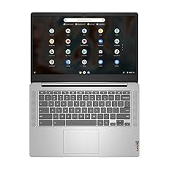 Lenovo ideapad chrome for sale  Delivered anywhere in USA 