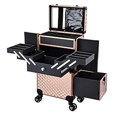 Adazzo professional makeup for sale  Delivered anywhere in USA 