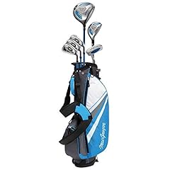 Macgregor golf junior for sale  Delivered anywhere in Ireland