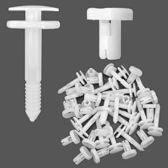 50pcs nylon bumper for sale  Delivered anywhere in USA 