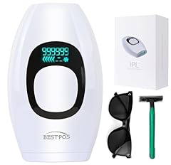 Home ipl laser for sale  Delivered anywhere in USA 