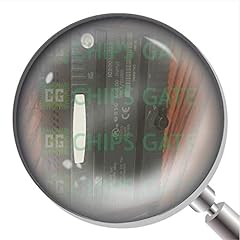 Ic200alg260d 1pcs used d'occasion  Livré partout en France