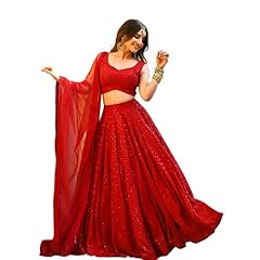 Futra gabha bridal for sale  Delivered anywhere in UK