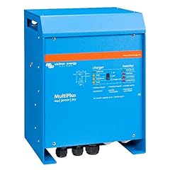 Victron energy multiplus d'occasion  Livré partout en France