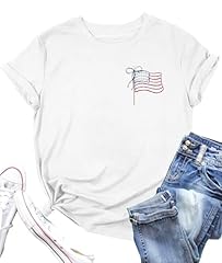 American flag shirts for sale  Delivered anywhere in USA 