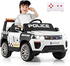Fantask kinder elektroauto gebraucht kaufen  Wird an jeden Ort in Deutschland