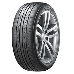 Hankook ventus concept for sale  Delivered anywhere in USA 