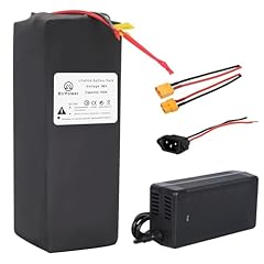 Btrpower 36v ebike for sale  Delivered anywhere in USA 