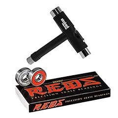 Bones reds bearings for sale  Delivered anywhere in USA 