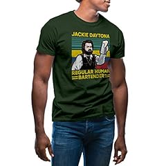 Gr8shop jackie daytona d'occasion  Livré partout en France