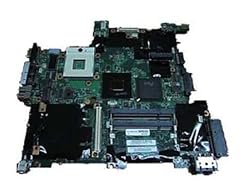 Lenovo w7876 motherboard gebraucht kaufen  Wird an jeden Ort in Deutschland