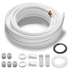 Turbro ft. mini for sale  Delivered anywhere in USA 