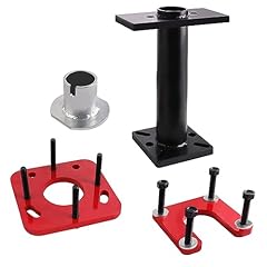 Puwigo rear axle for sale  Delivered anywhere in USA 