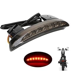 Ankia wires motorcycle for sale  Delivered anywhere in USA 