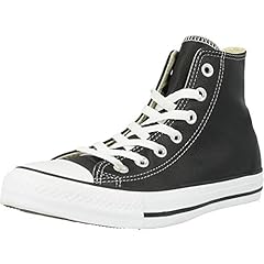Converse mixte chuck d'occasion  Livré partout en France