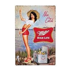 Retro vintage metal for sale  Delivered anywhere in USA 