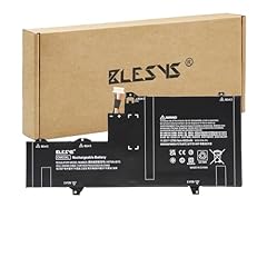 Blesys om03xl batterie d'occasion  Livré partout en France