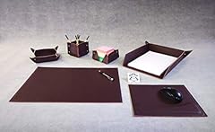 Design pregiato set usato  Spedito ovunque in Italia 
