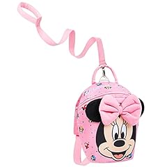 Disney toddler backpack for sale  Delivered anywhere in UK