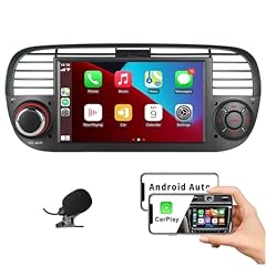 Hllecarmo radio voiture d'occasion  Livré partout en France