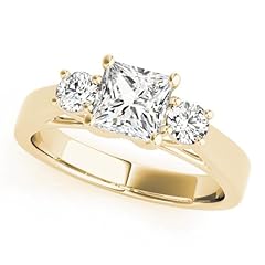 Jtc ltd bague d'occasion  Livré partout en France