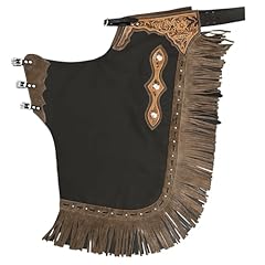 Hilason bull riding for sale  Delivered anywhere in USA 