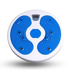 Kyto waist twister for sale  Delivered anywhere in USA 