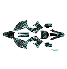 Kalair gfx graphics for sale  Delivered anywhere in USA 