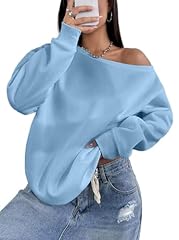 Remidoo womens shoulder for sale  Delivered anywhere in UK
