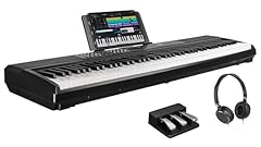 Strich keys weighted for sale  Delivered anywhere in USA 