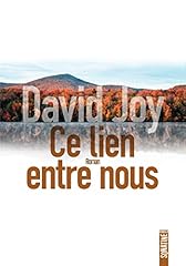 Lien d'occasion  Livré partout en France
