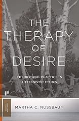 The therapy desire d'occasion  Livré partout en France