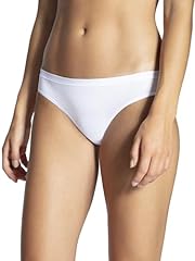Calida natural comfort gebraucht kaufen  Wird an jeden Ort in Deutschland