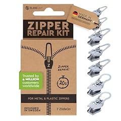 Zlideon kit réparation d'occasion  Livré partout en France